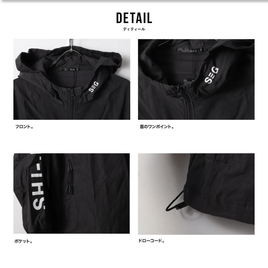 新作 ジーフォア ゴルフ メンズ パーカー ジャケット ハーフジップ グレー 楽天市場】ゼクシィミックス メンズ xexymix mens 半袖