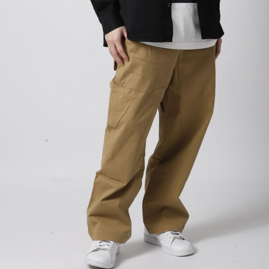 コブマスター COBMASTER クライミングパンツ キャンプパンツ