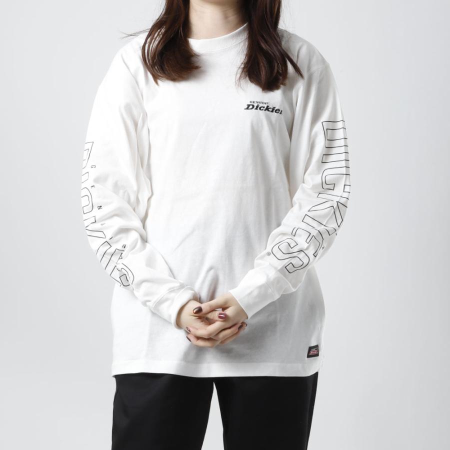 未使用新品 digne hugeT white ディニュ digne hugeT white ディニュ