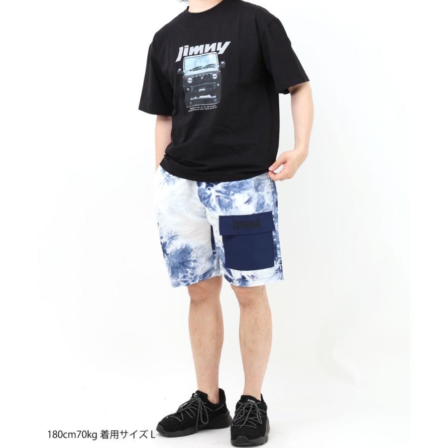LONSDALE 【在庫処分】LONSDALE ロンズデール ハーフパンツ