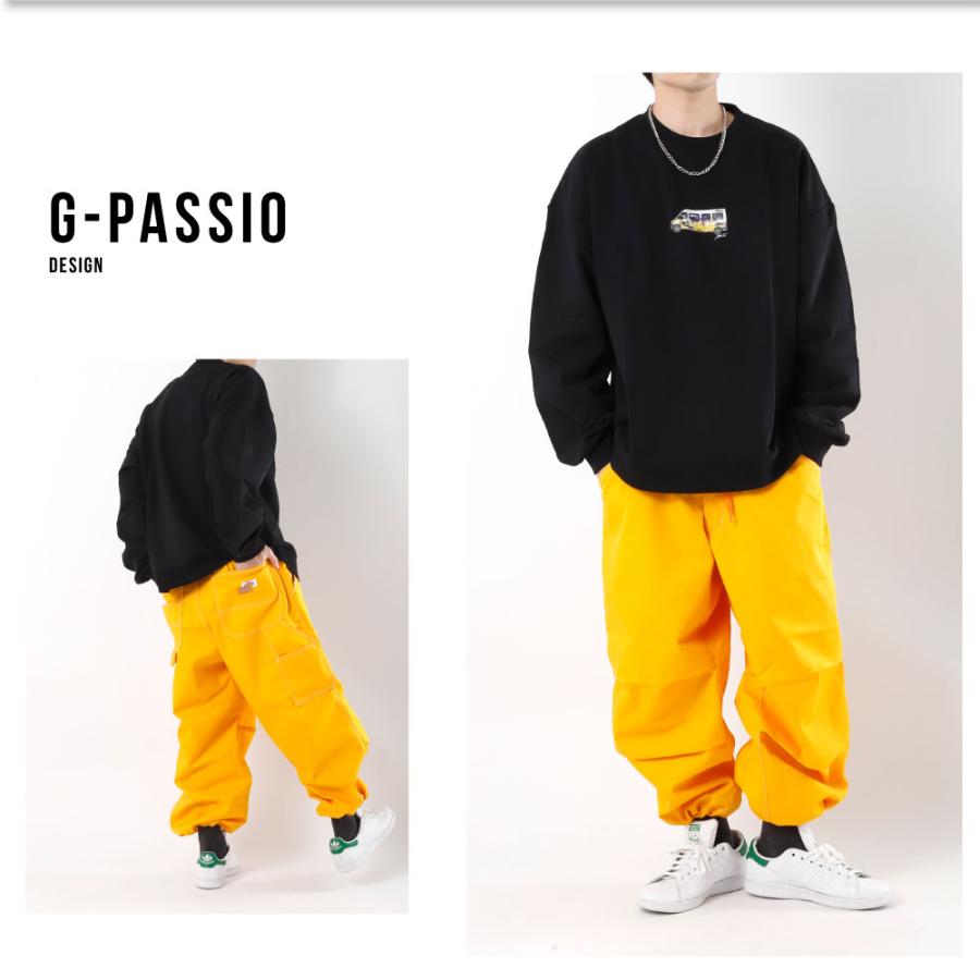 Dickies ディッキーズ パラシュートパンツ メンズ レディース Dickies ディッキーズ パラシュートパンツ メンズ レディース