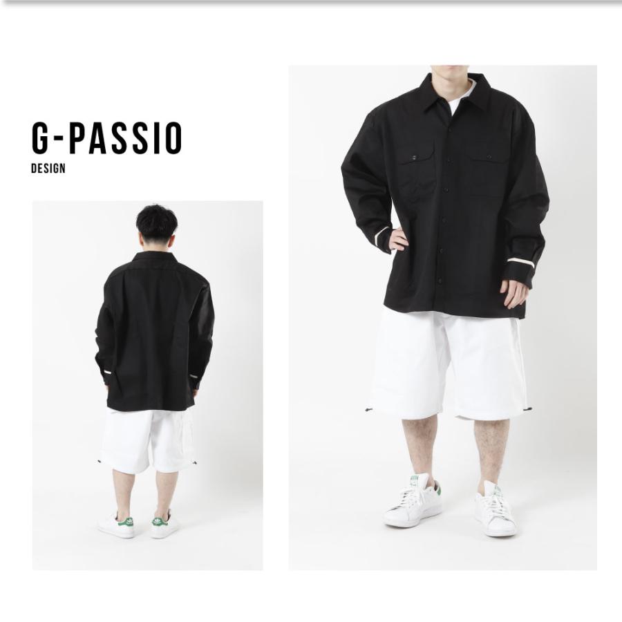 Dickies（ディッキーズ） 【在庫処分】Dickies 18454300 ワークシャツ