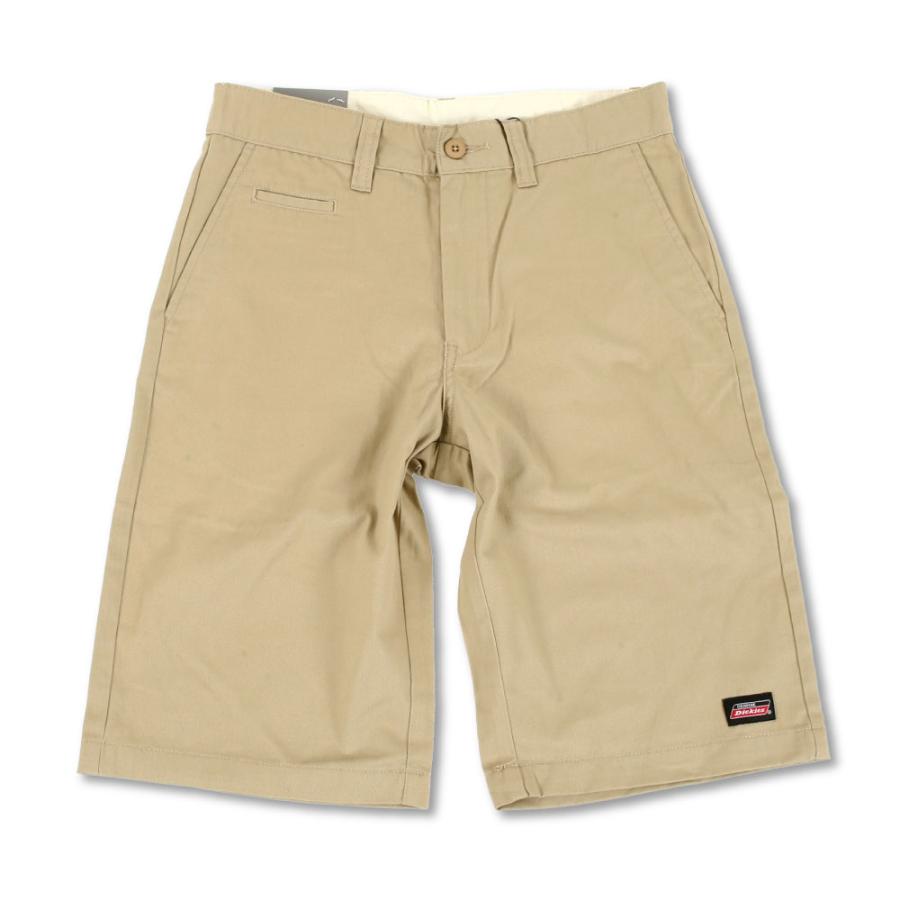 Dickies（ディッキーズ） Genuine Dickies ジェニュインディッキーズ