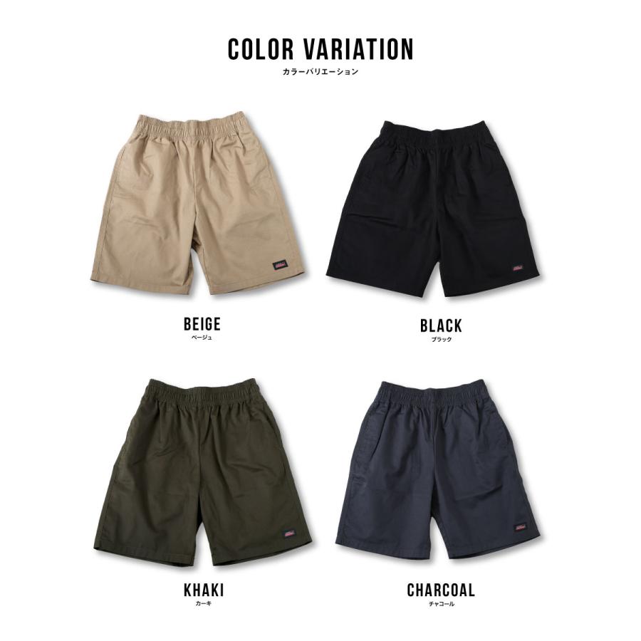 Dickies（ディッキーズ） 【在庫処分】 GENUINE Dickies ジェニュイン