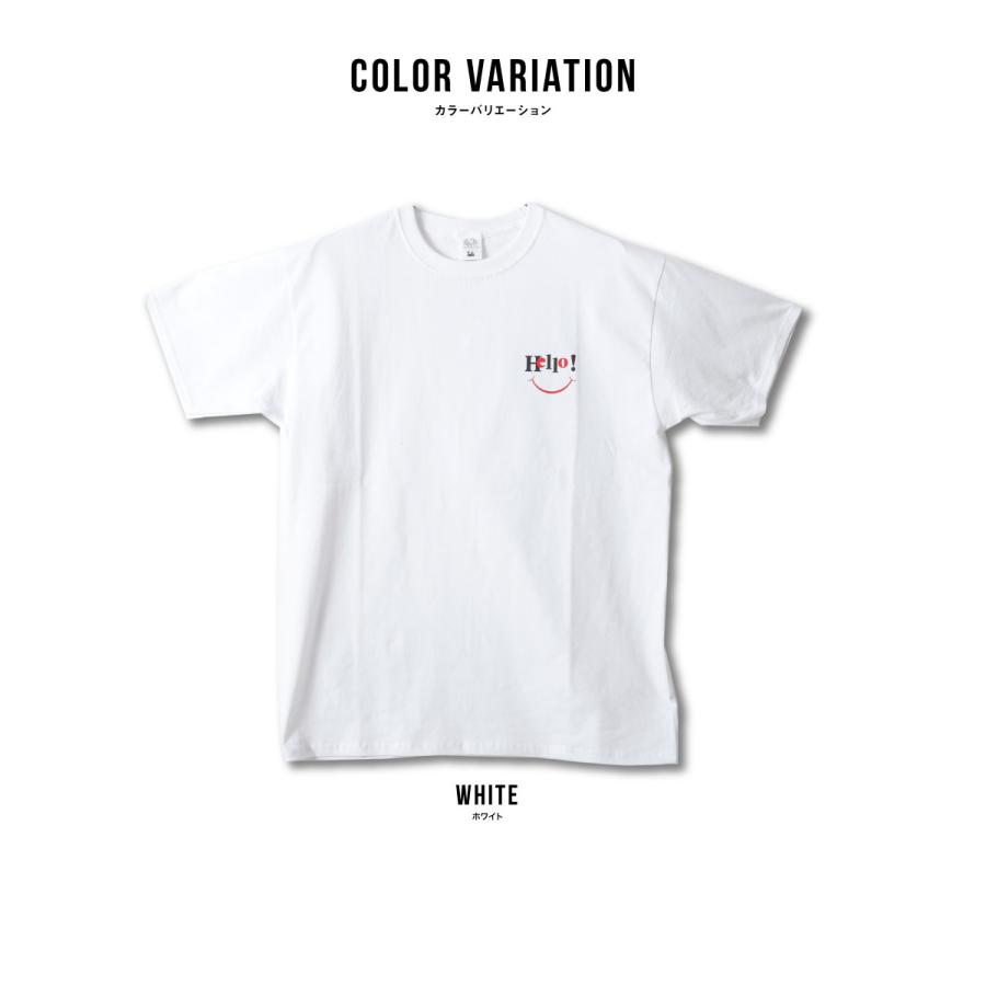 FRUIT OF THE LOOM（フルーツオブザルーム） Tシャツ コラボ FRUIT OF