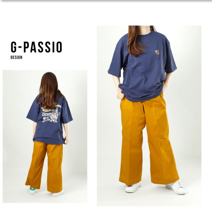 Dickies（ディッキーズ） レディース チノパンツ チノパン きれいめ