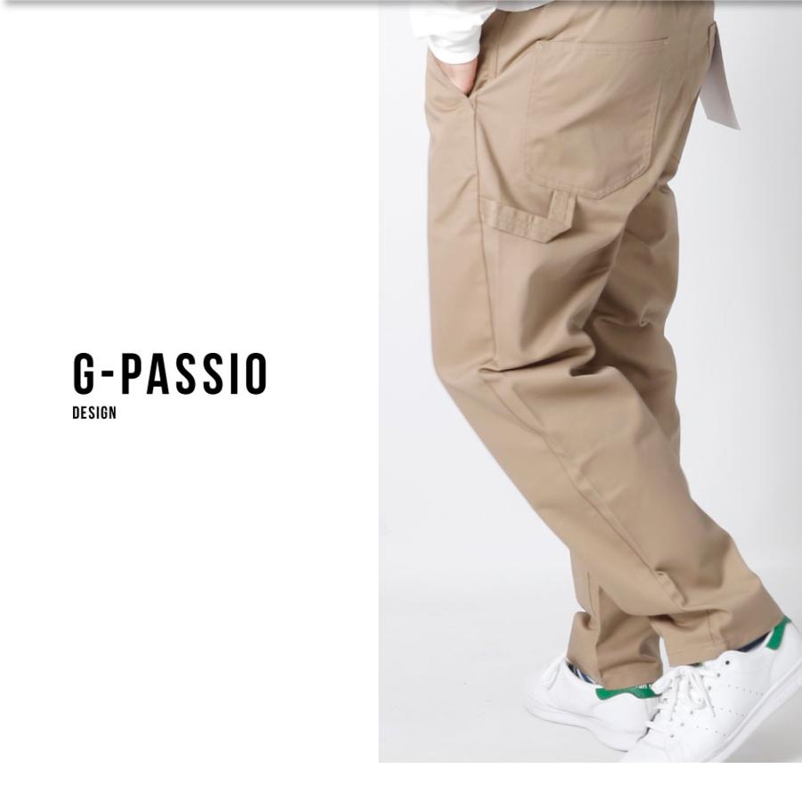 ⭐︎タイムセール ⭐︎ ディッキーズ Dickies ペインターパンツ グランジ Dickies 【処分価格】GENUINE DICKIES ペインターパンツ