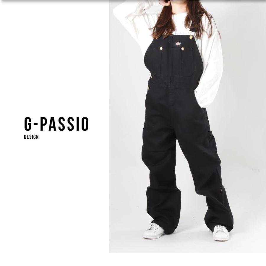 Dickies ディッキーズ オーバーオール ダック 中綿 ブラック 4XL DICKIES ディッキーズ ビブオーバーオール ダック DB100 BLACK