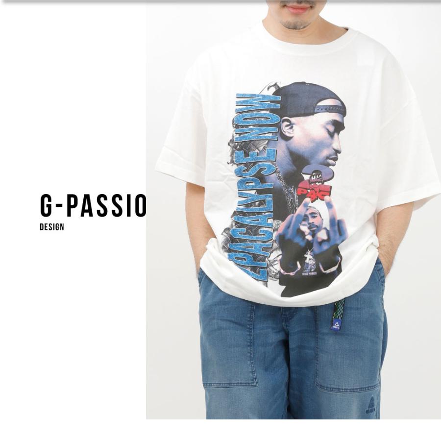 まとめ　ロンT ラップT ラップTシャツ ヒップホップ ラッパー 2PAC トゥーパック ラップ ヒップホップ ラップT Tシャツ レディース