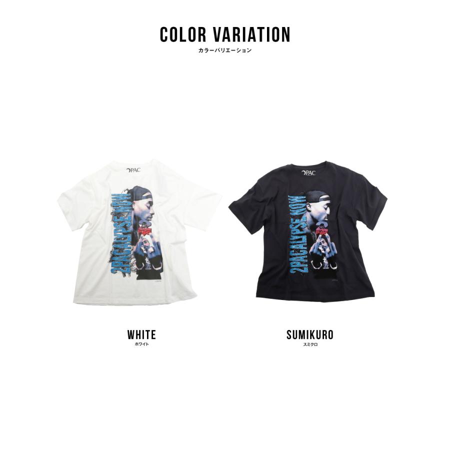 【新品・未使用】ヒートラップ Tシャツ L 2枚セット❤️ 2PAC トゥーパック ラップ ヒップホップ ラップT Tシャツ レディース