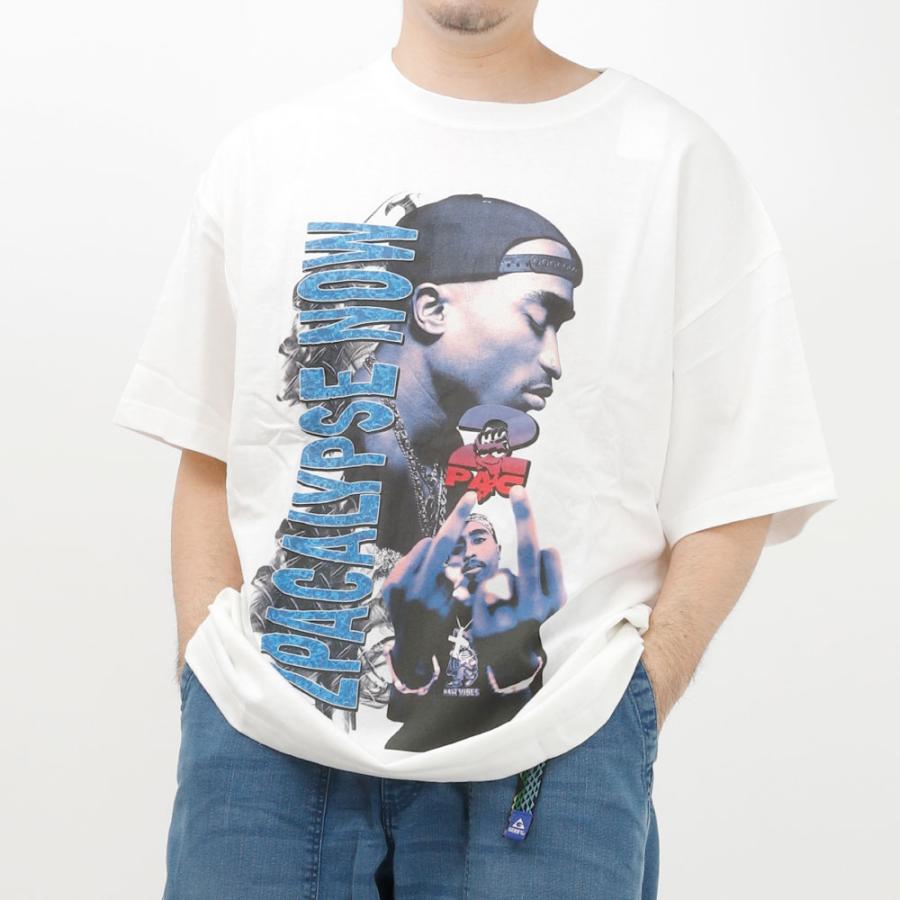 ヒートラップTシャツ 2枚セット Mサイズ s_18.jpg