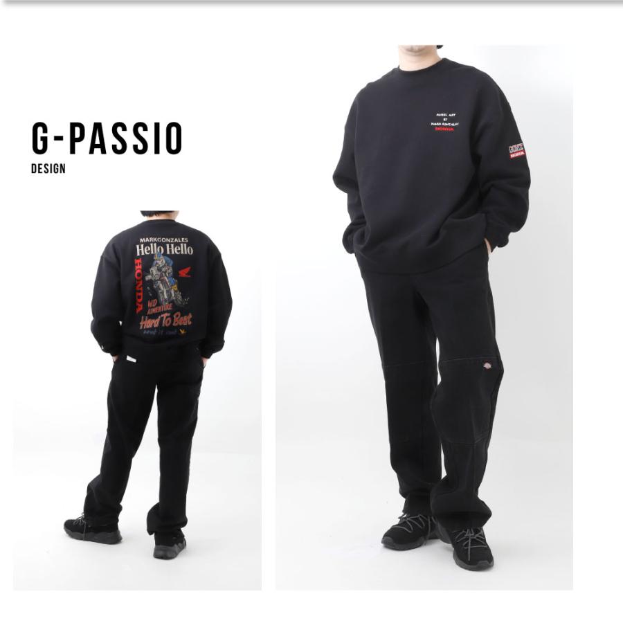 90s〜 Dickies ルーズフィット　ダブルニー　ペンキ 90s〜 Dickies ルーズフィット ダブルニー ペンキ 32×34 - メルカリ