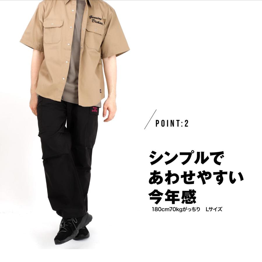 THE NORTH FACE スノーボードウェアパンツ　スラッシャーカーゴパンツ ノースフェイス スキー パンツ」の人気商品一覧 | 安い商品を通販