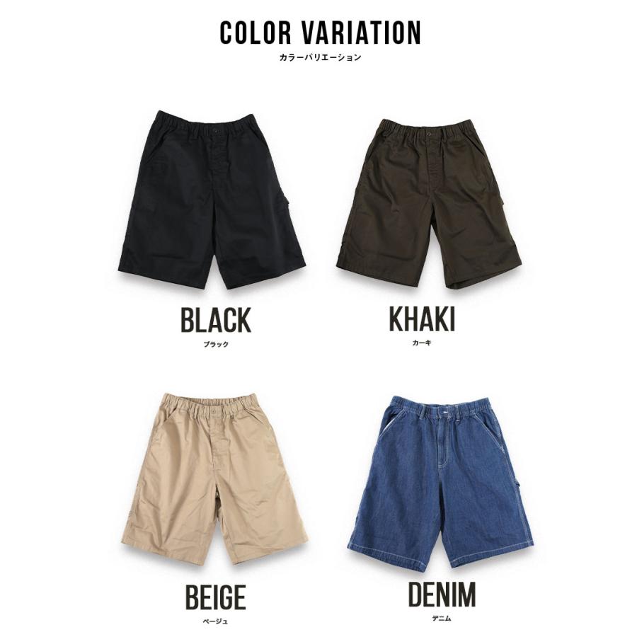 Dickies（ディッキーズ） GENUINE Dickies ジェニュインディッキーズ