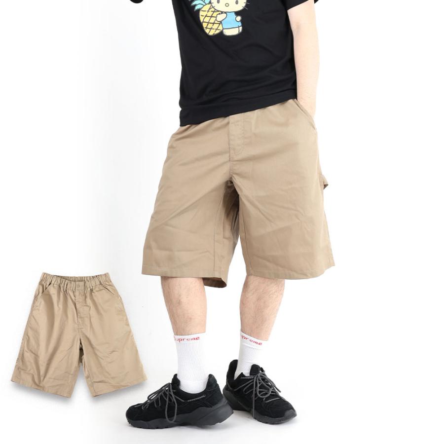 Dickies（ディッキーズ） GENUINE Dickies ジェニュインディッキーズ