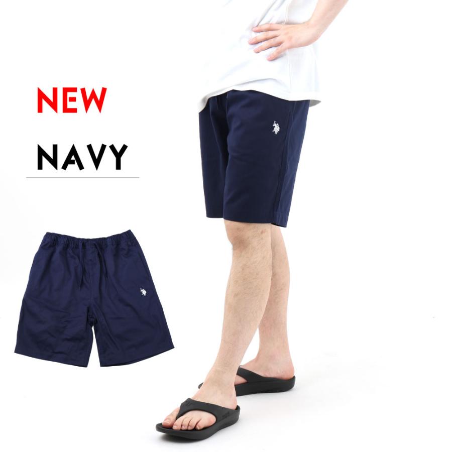 U.S. POLO ASSN.（ユーエスポロアッスン） 共通値：【在庫処分】U.S.