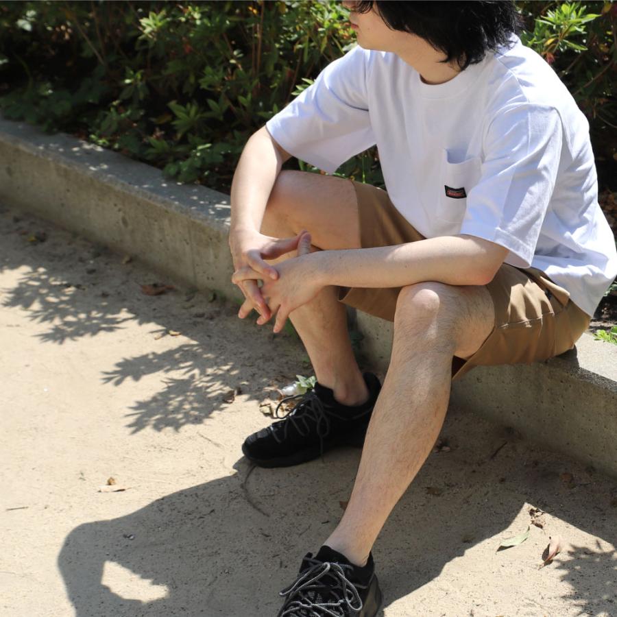 U.S. POLO ASSN.（ユーエスポロアッスン） 共通値：【在庫処分】U.S.
