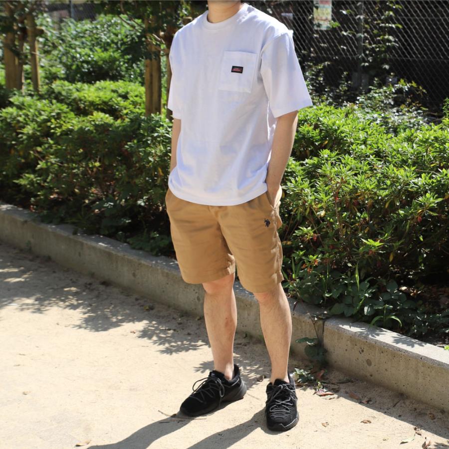 U.S. POLO ASSN.（ユーエスポロアッスン） 共通値：【在庫処分】U.S.