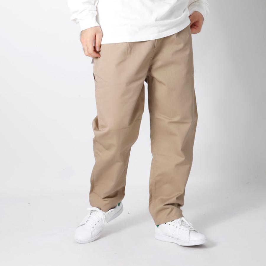 Dickies（ディッキーズ） GENUINE DICKIES ペインターパンツ チノパン