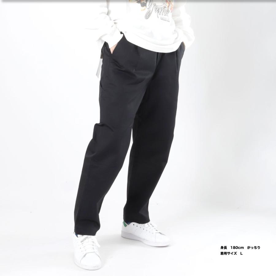Dickies（ディッキーズ） GENUINE DICKIES ペインターパンツ チノパン