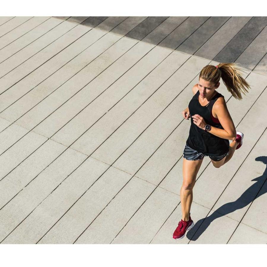 イフミック IFMC タイツ インナー コンプレッション リカバリー 疲労