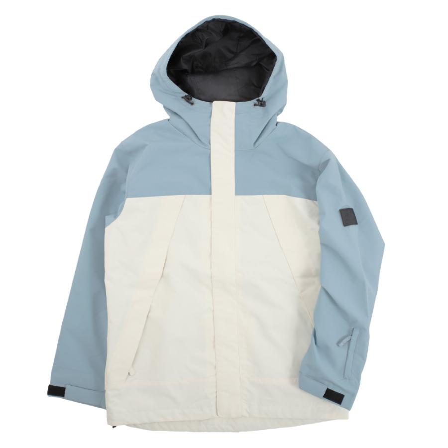 Ocean Pacific（オーシャンパシフィック） スノボウェア トップス
