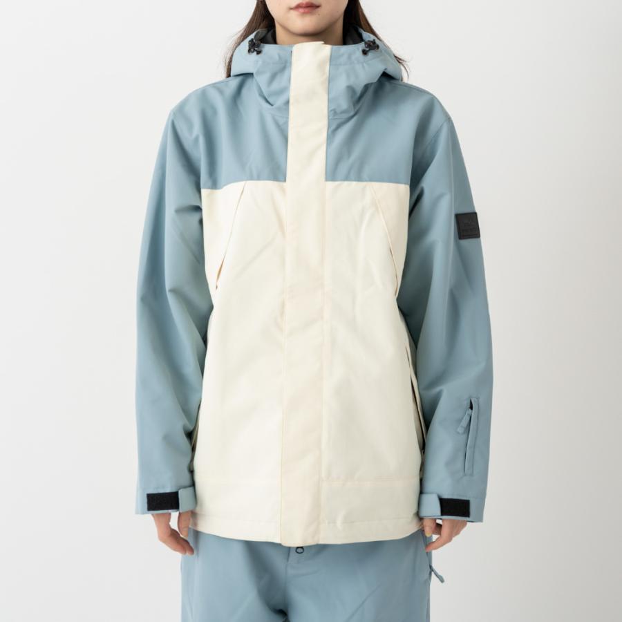 Ocean Pacific（オーシャンパシフィック） スノボウェア トップス