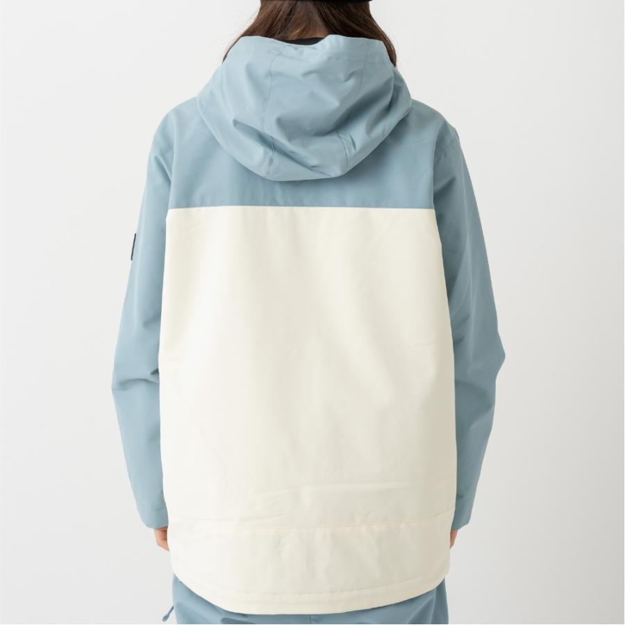 Ocean Pacific（オーシャンパシフィック） スノボウェア トップス