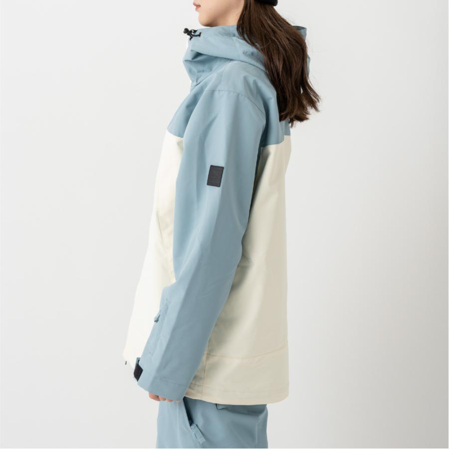Ocean Pacific（オーシャンパシフィック） スノボウェア トップス