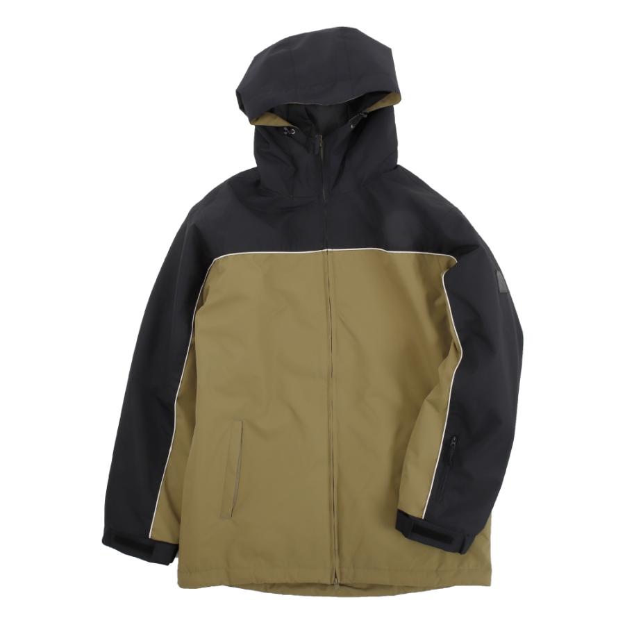 Ocean Pacific（オーシャンパシフィック） スノボウェア トップス