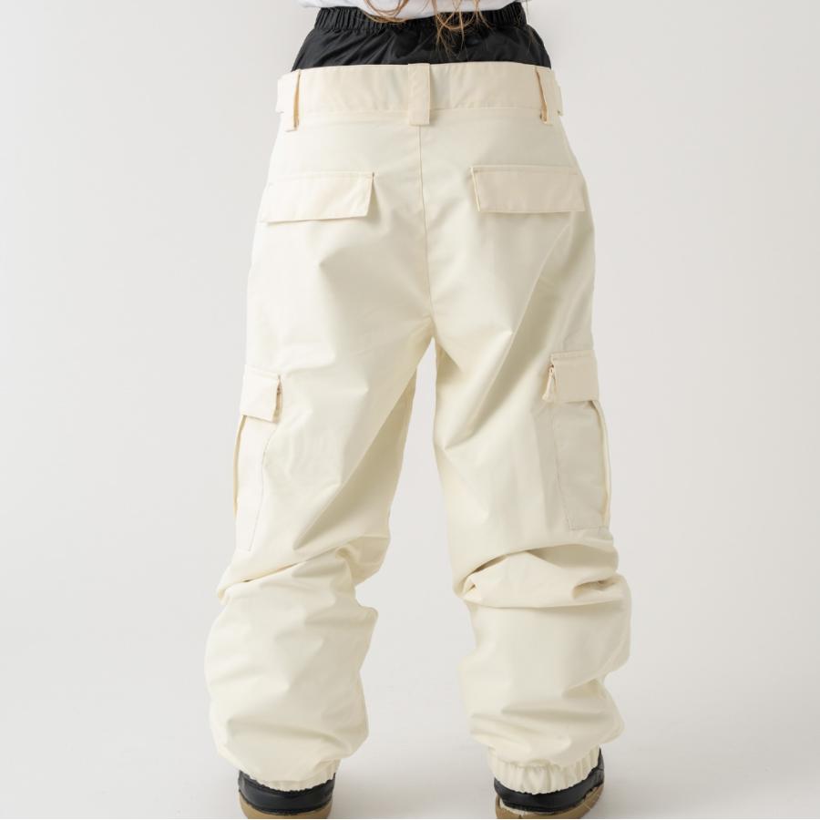Ocean Pacific（オーシャンパシフィック） スノボウェア パンツ