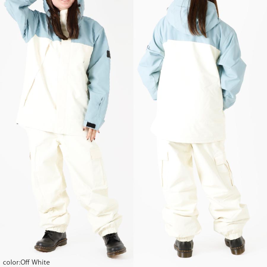 Ocean Pacific（オーシャンパシフィック） スノボウェア パンツ