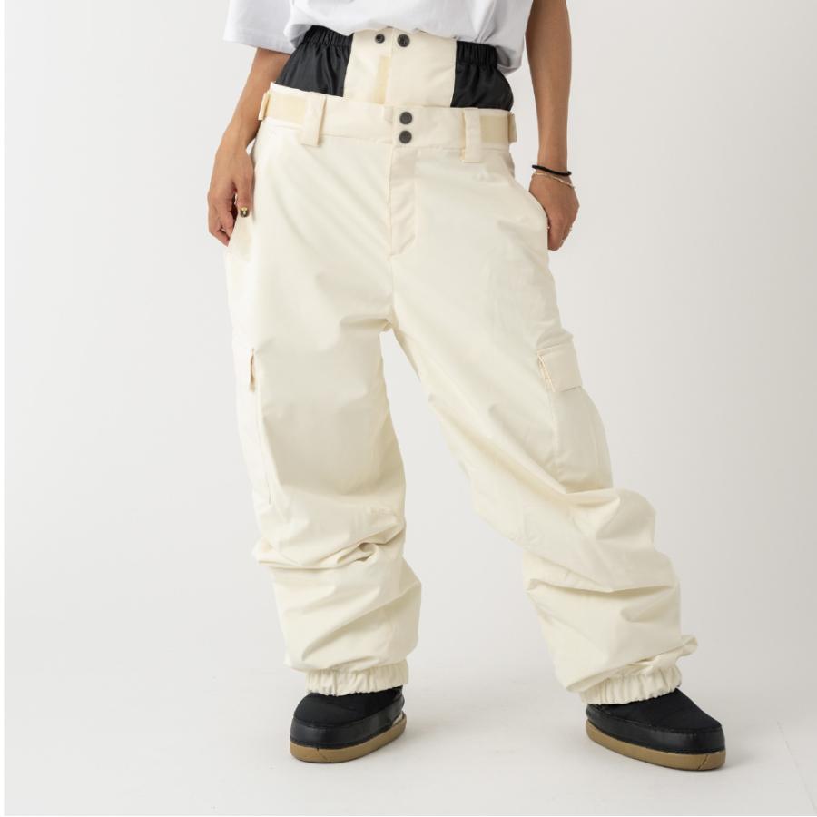 Ocean Pacific（オーシャンパシフィック） スノボウェア パンツ