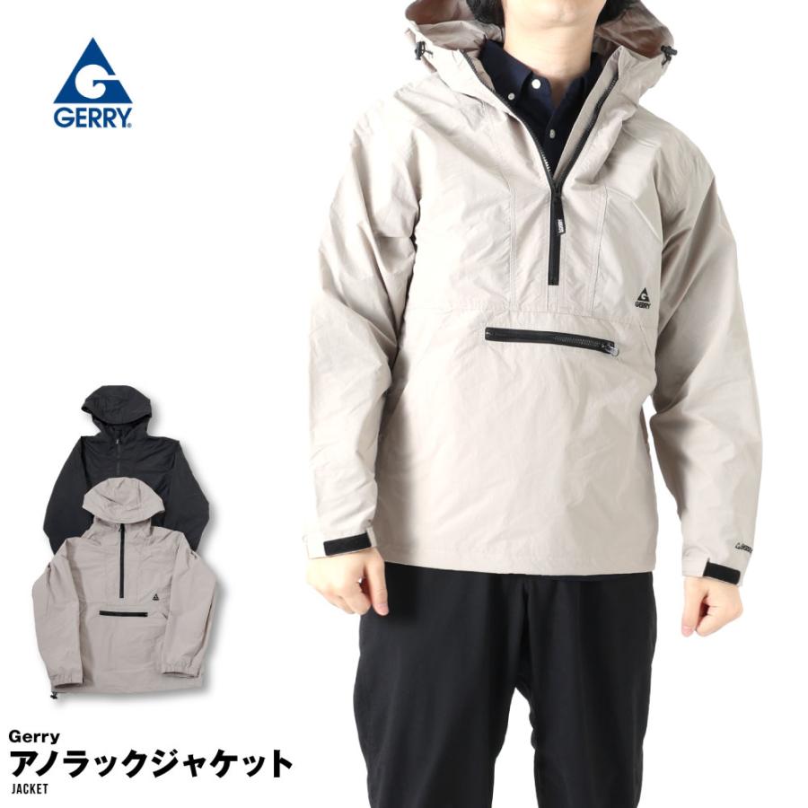 a'gem × NFL コラボ アノラックパーカー　アノラックジャケット a'gem × NFL コラボ アノラックパーカー アノラックジャケット a'gem