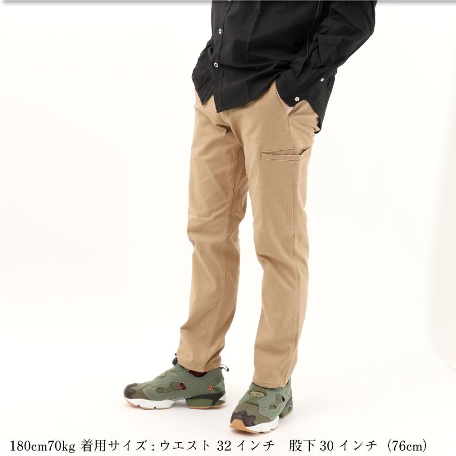 THE NORTH FACE（チノパン）のフリマアイテム一覧 The North Face