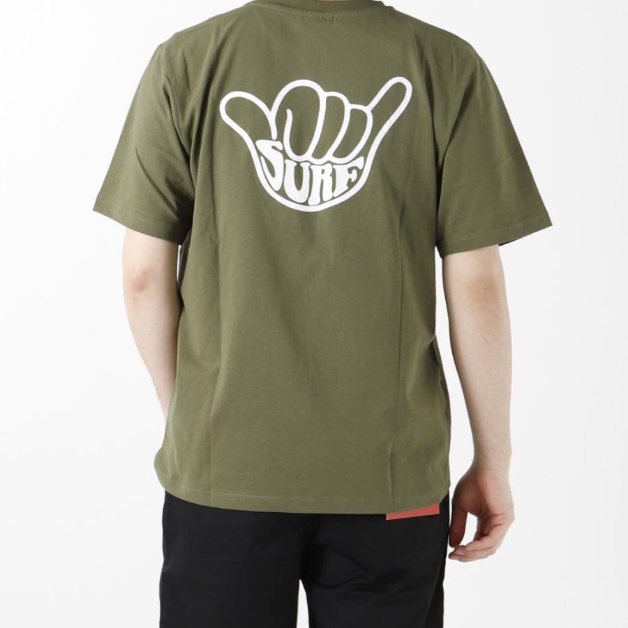 Ocean Pacific（オーシャンパシフィック） ocean pacific tシャツ 半袖