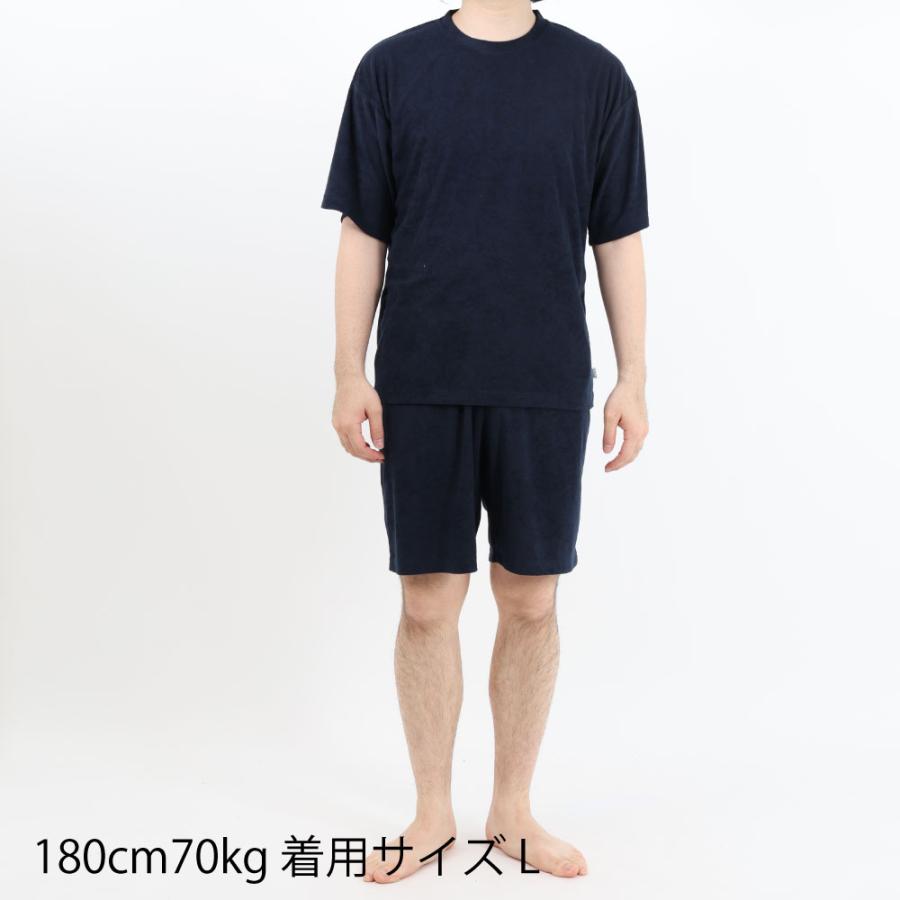 DISCUS ATHLETIC（ディスカス アスレチック） ディスカス アスレチック
