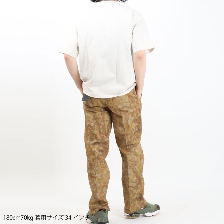 Dickies（ディッキーズ） 874 中津川吾郎 コラボ エアフォースブルー