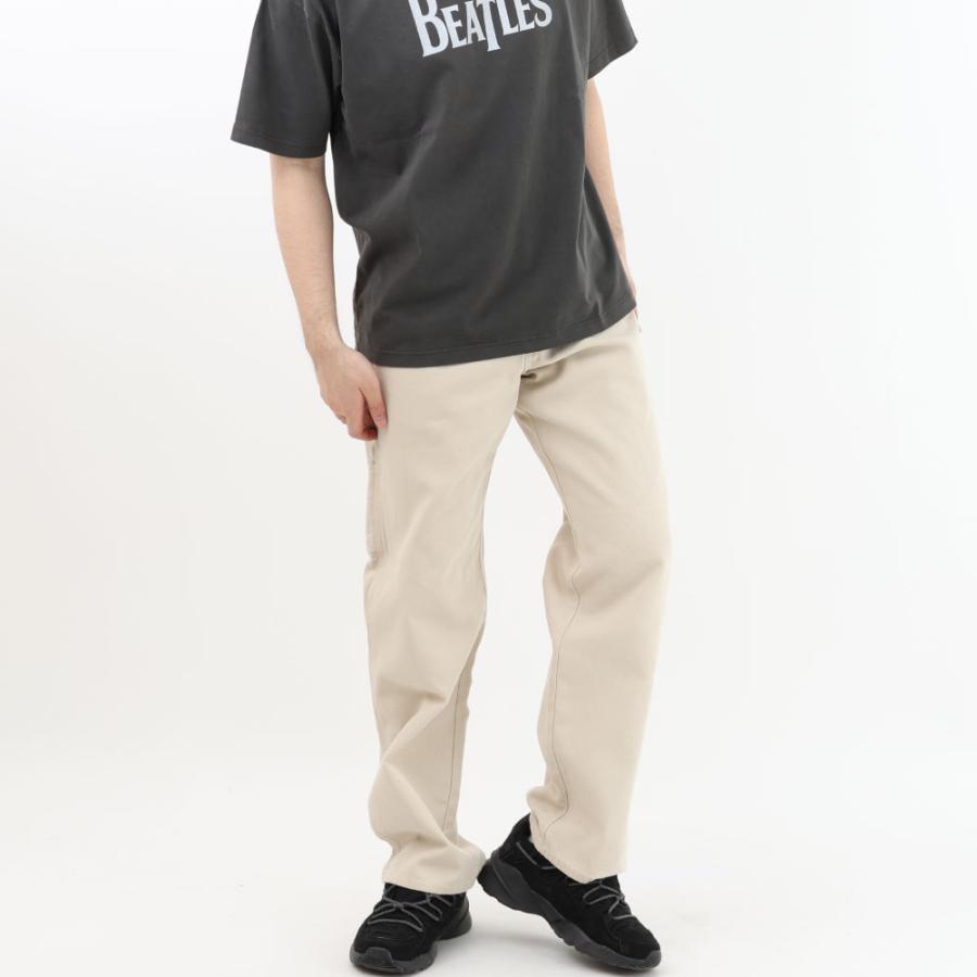 Dickies（ディッキーズ） ペインターパンツ ペインター 中津川吾郎