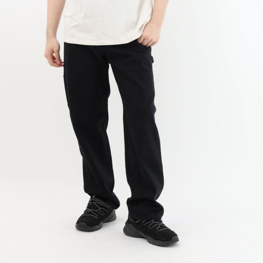 Dickies（ディッキーズ） ペインターパンツ ペインター 中津川吾郎