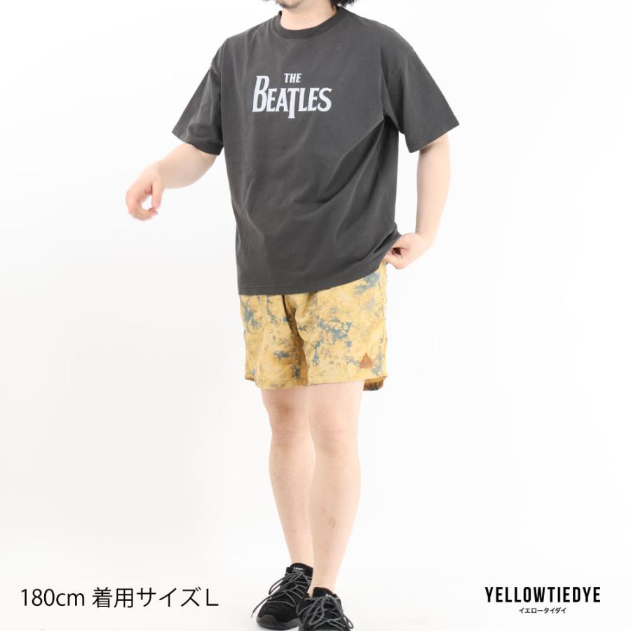 GERRY（ジェリー） 【在庫処分】ジェリー クライミングパンツ 短パン