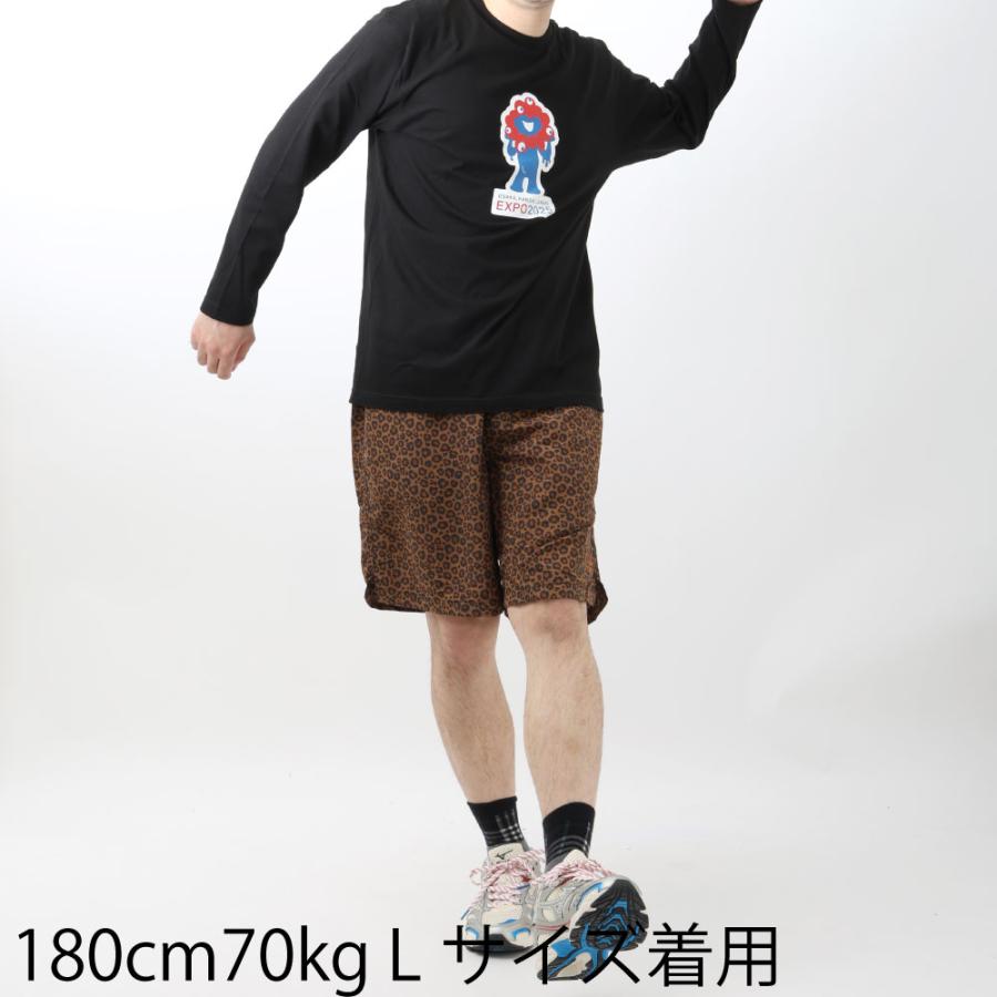 関西学院大学ファイターズ×ミャクミャク 万博コラボTシャツ XXLサイズ 限定品 EXPO2025 【滋賀レイクス】ミャクミャク コラボ Tシャツ – 滋賀