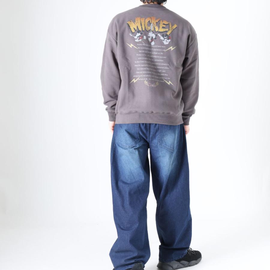 Disney（ディズニー） ミッキー ミッキーマウス ロック バンド