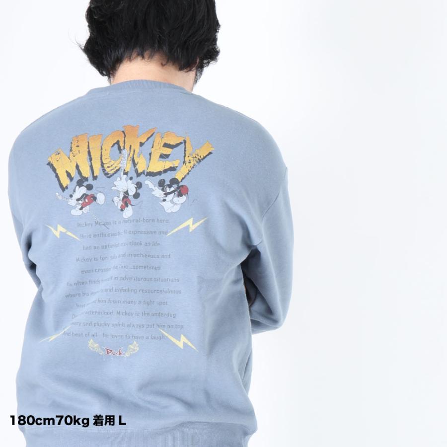 Disney（ディズニー） ミッキー ミッキーマウス ロック バンド