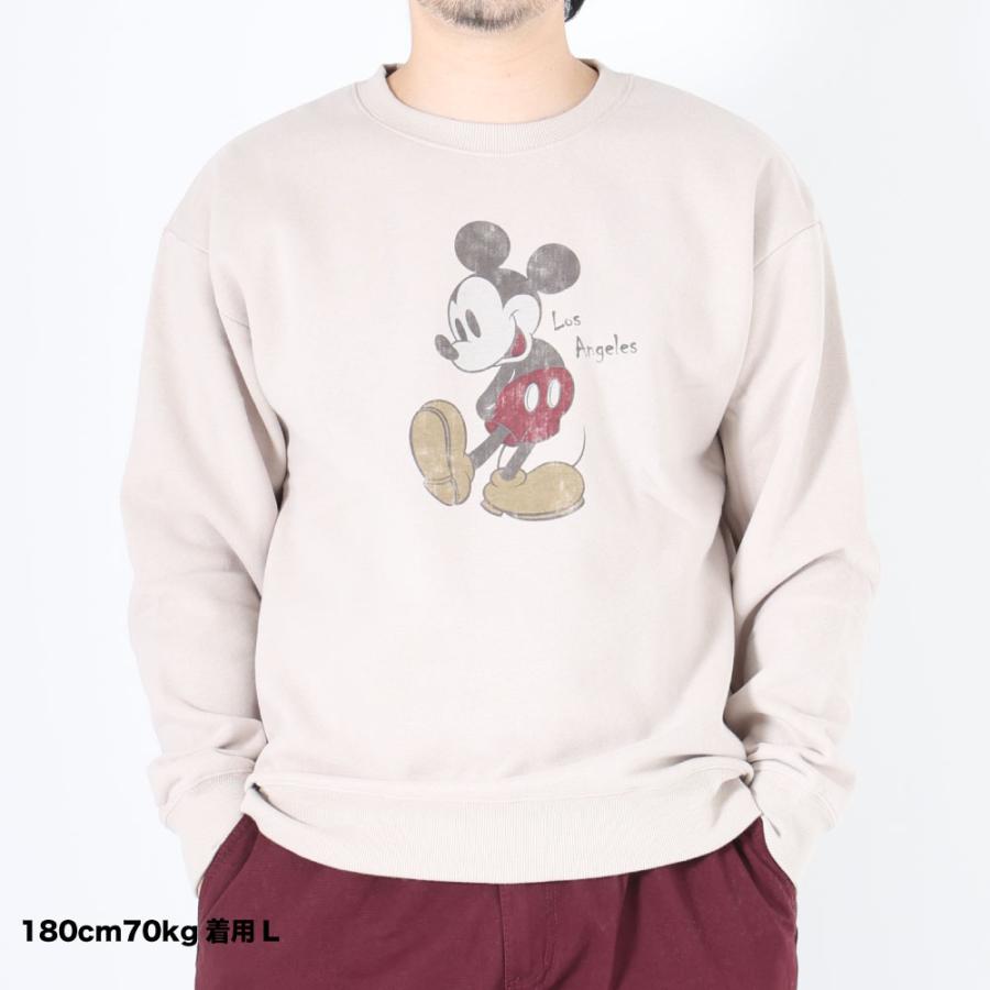 Disney（ディズニー） ミッキー ミッキーマウス ロック バンド