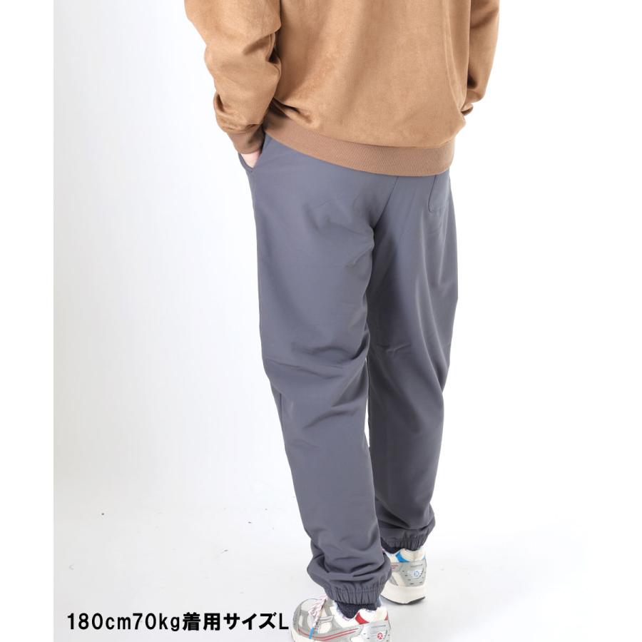 CONVERSE（コンバース） 裏ボアパンツ 裏ボア パンツ あったかパンツ