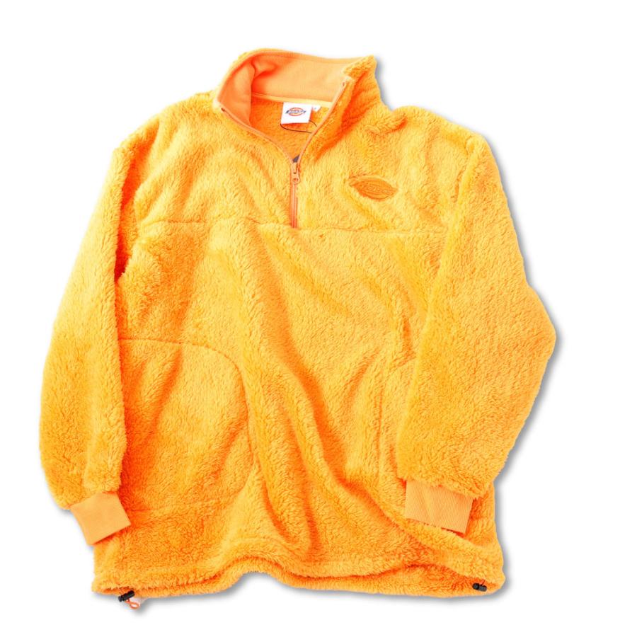 Dickies（ディッキーズ） 【在庫処分】Dickies フリース フリース