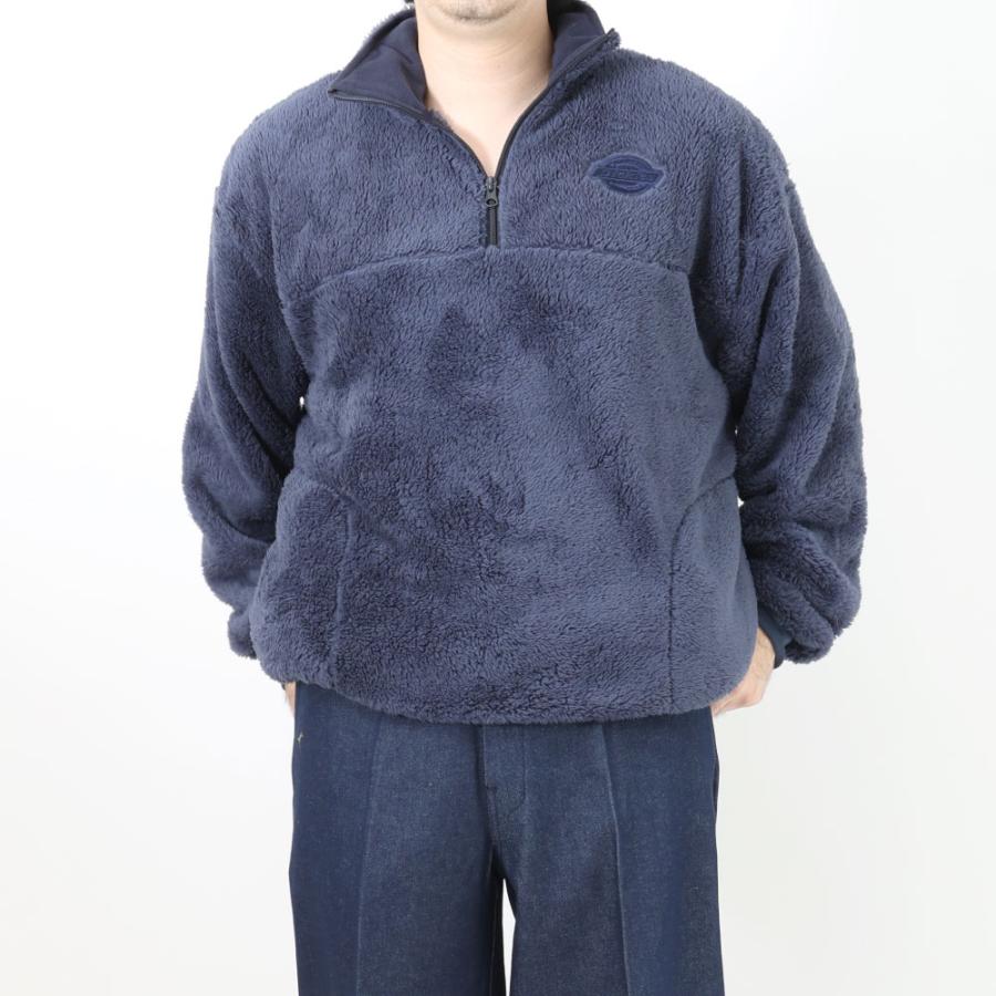 Dickies（ディッキーズ） 【在庫処分】Dickies フリース フリース