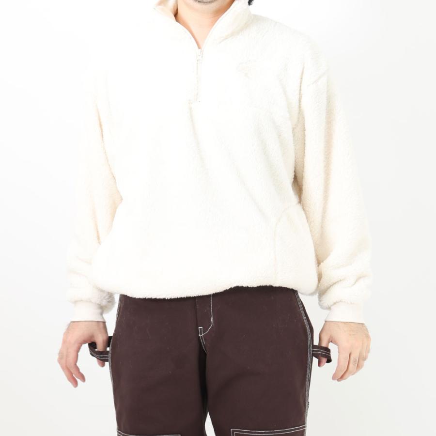 Dickies（ディッキーズ） 【在庫処分】Dickies フリース フリース 