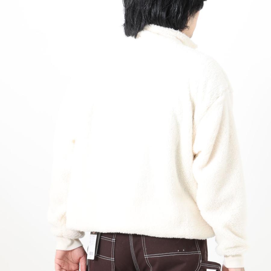 Dickies（ディッキーズ） 【在庫処分】Dickies フリース フリース 